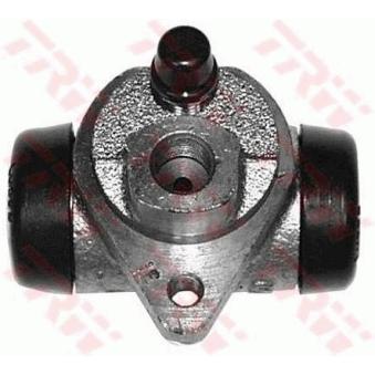 Cylindre de roue TRW OEM 6187600