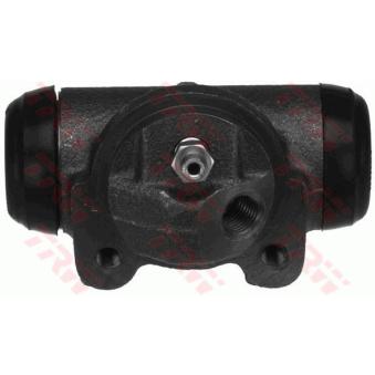 Cylindre de roue TRW OEM 705578