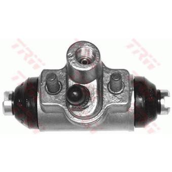 Cylindre de roue TRW OEM 43300SF4J21 Cylindre de roue TRW OEM 43300SF4J21