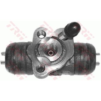 Cylindre de roue TRW OEM 4755020120