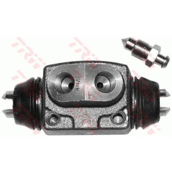 Cylindre de roue TRW [BWC195]