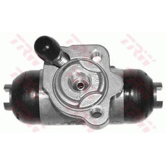 Cylindre de roue TRW OEM 4757012030