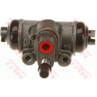 Cylindre de roue TRW OEM 58330FD200