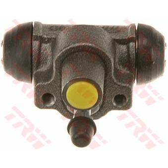 Cylindre de roue TRW OEM 43300SAAG01