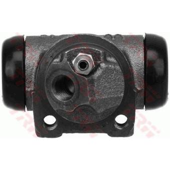 Cylindre de roue TRW OEM 0004332V002 Cylindre de roue TRW OEM 0004332V002