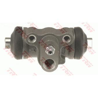 Cylindre de roue TRW OEM 58330FD200