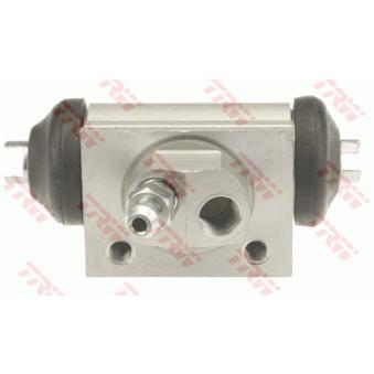 Cylindre de roue TRW OEM 583801Y000