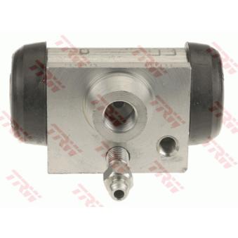 Cylindre de roue TRW OEM 441001HD3B Cylindre de roue TRW OEM 441001HD3B