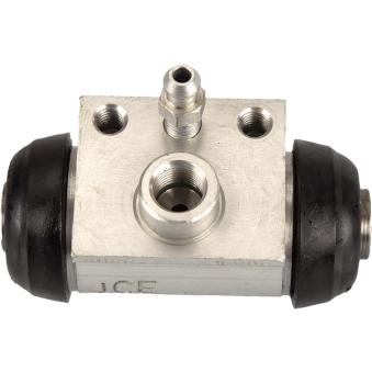 Cylindre de roue TRW OEM 788278987R