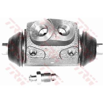 Cylindre de roue TRW OEM 6023398