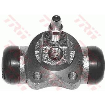 Cylindre de roue TRW OEM 90167546