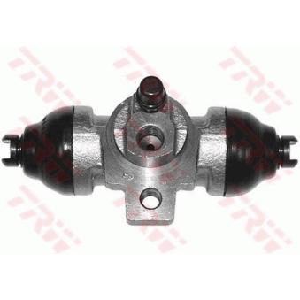 Cylindre de roue TRW OEM 701611047