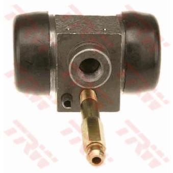 Cylindre de roue TRW BWD150