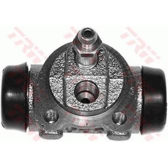 Cylindre de roue TRW OEM 6079641