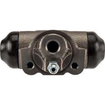 Cylindre de roue TRW OEM 4755019125