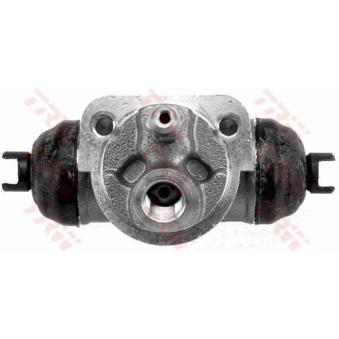 Cylindre de roue TRW [BWD225]