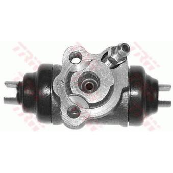 Cylindre de roue TRW OEM 4755020130