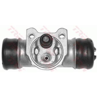 Cylindre de roue TRW [BWD241]