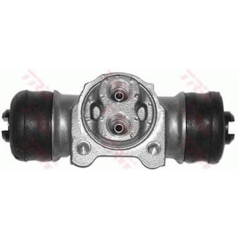 Cylindre de roue TRW [BWD242]