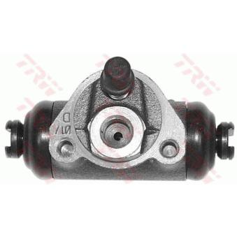 Cylindre de roue TRW BWD283