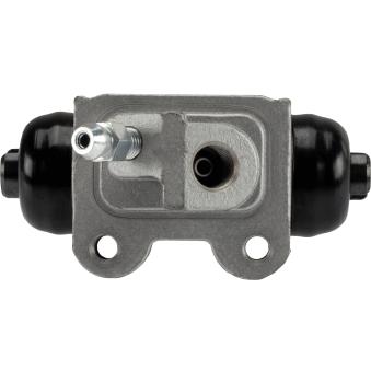 Cylindre de roue TRW [BWD285]