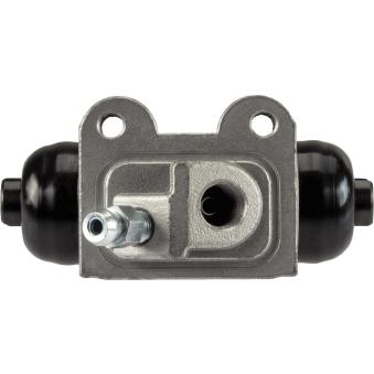 Cylindre de roue TRW BWD286 pour SUZUKI SWIFT 1.6 4WD - 95cv