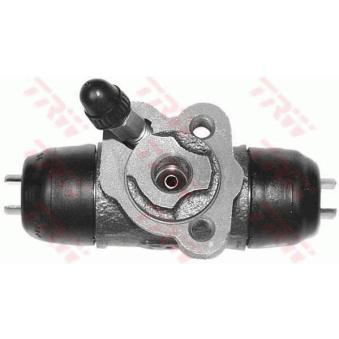 Cylindre de roue TRW OEM 4757020050 Cylindre de roue TRW OEM 4757020050