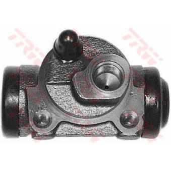 Cylindre de roue TRW [BWD301]