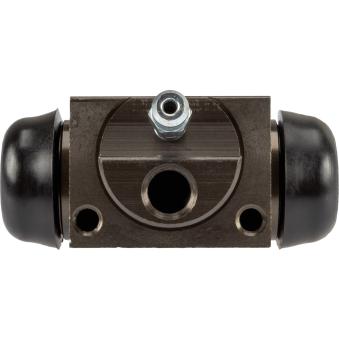 Cylindre de roue TRW BWD313 pour FERRARI TESTAROSSA 1.6 - 110cv
