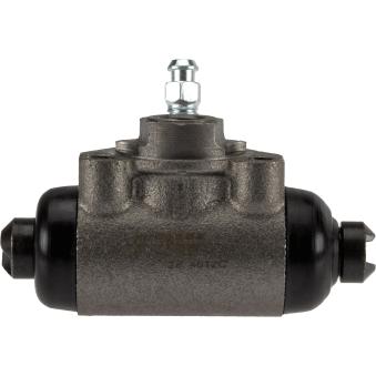 Cylindre de roue TRW OEM 9948232