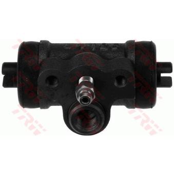 Cylindre de roue TRW BWD325