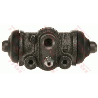 Cylindre de roue TRW OEM LC6226610
