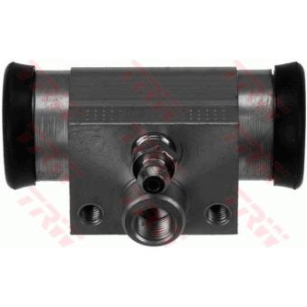 Cylindre de roue TRW OEM SML000010