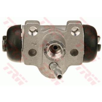 Cylindre de roue TRW BWD341