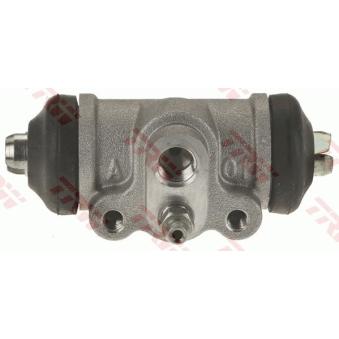 Cylindre de roue TRW BWD347