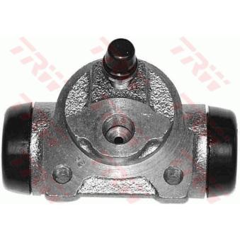 Cylindre de roue TRW OEM 4402A2