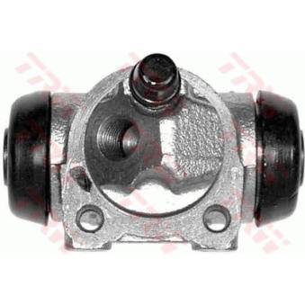 Cylindre de roue TRW OEM 7701034119 Cylindre de roue TRW OEM 7701034119