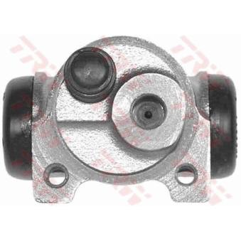 Cylindre de roue TRW OEM 4410070J20