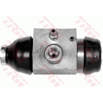 Cylindre de roue TRW [BWF195]