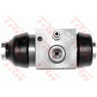 Cylindre de roue TRW [BWF196]