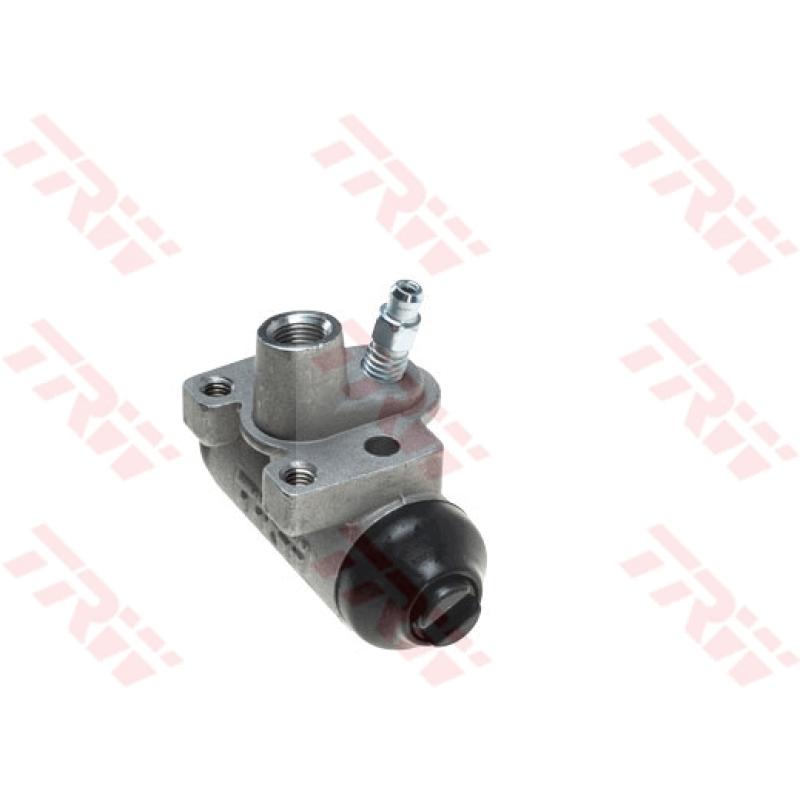 Cylindre de roue TRW BWF300 - Visuel 2