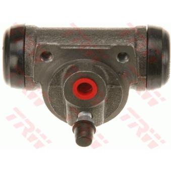Cylindre de roue TRW BWF314