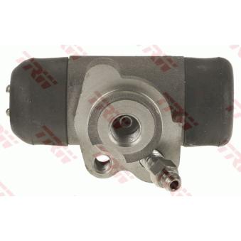 Cylindre de roue TRW OEM 4757047010