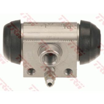 Cylindre de roue TRW OEM 77365803