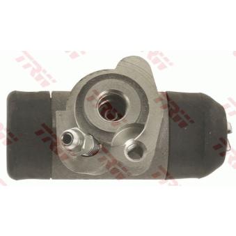 Cylindre de roue TRW OEM 4755047010