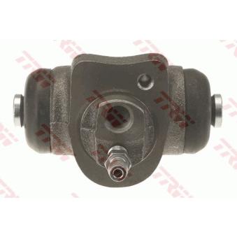 Cylindre de roue TRW BWF352