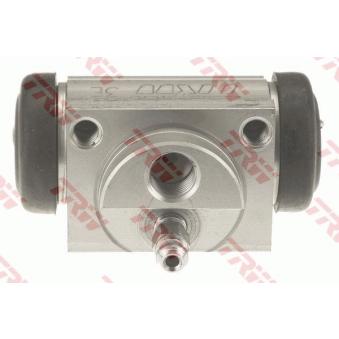 Cylindre de roue TRW BWF354