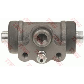 Cylindre de roue TRW BWF356