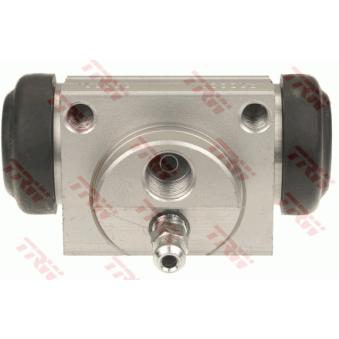 Cylindre de roue TRW OEM 4755009130
