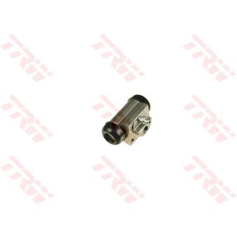 Cylindre de roue TRW OEM 4755009130